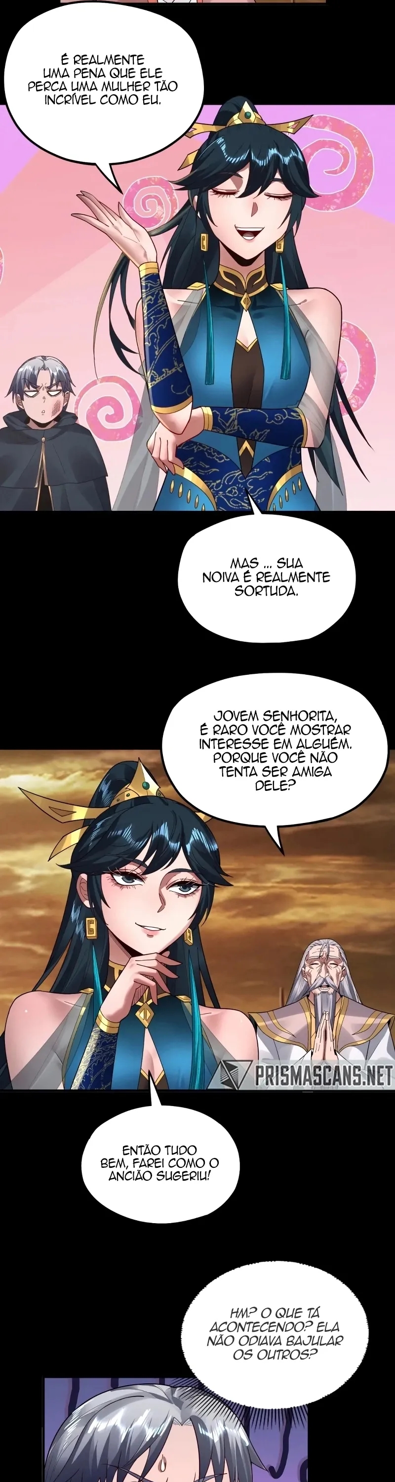 Página 7